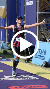 BIB:  <button type="button" onclick="openModal(27399432)" class="btn btn-primary btn-sm float-right" data-toggle="modal" data-target=".modal-high-quality">
                <i class="fa fa-download"></i> Download
                </button>